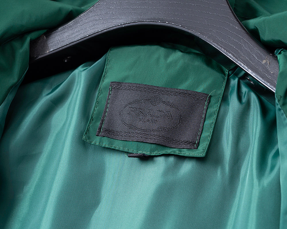 175ZPD36UDE Stylish  Coats