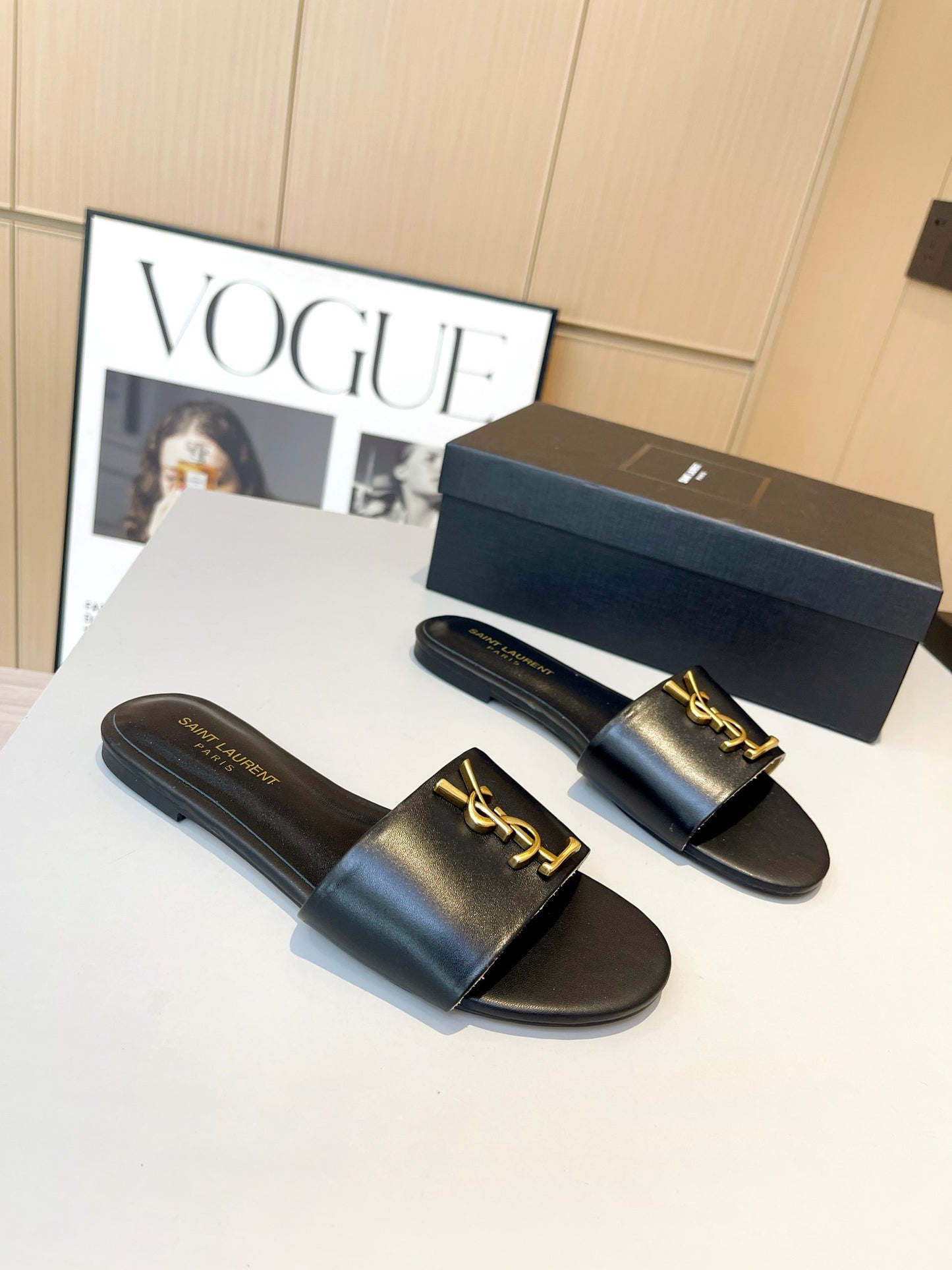 285ZSL32ZDE Stylish leather  Shoes
