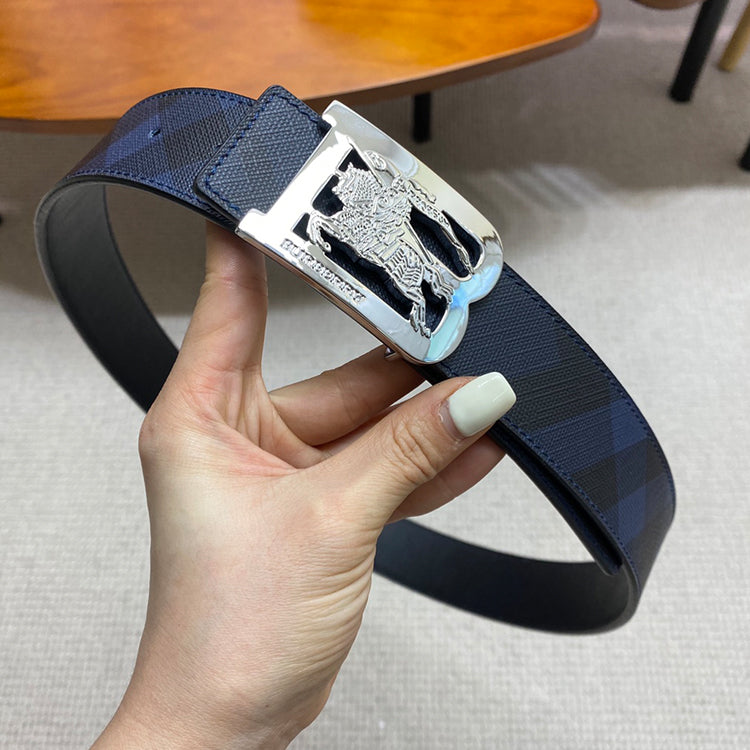 JR17PDE Stylish  High quality belt With full package