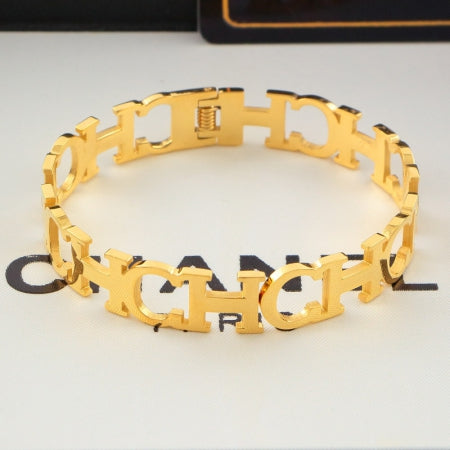 BC35KDE Stylish Bracelets