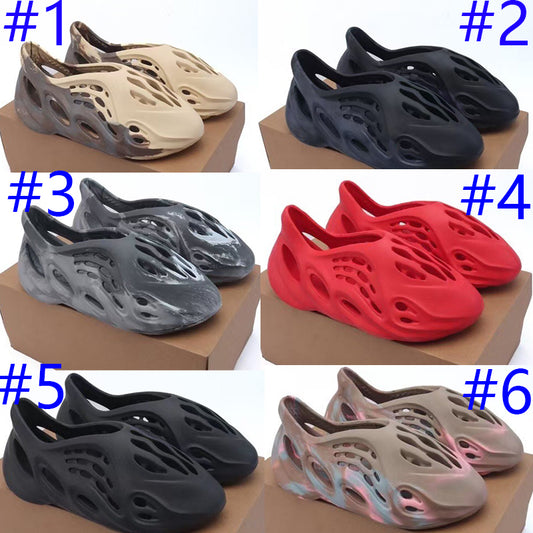 485RA14ZDE Stylish shoes