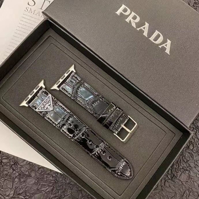 PXPD73ADE Stylish watch strap (Appleiwatch2/3/4/5/6/7/8)