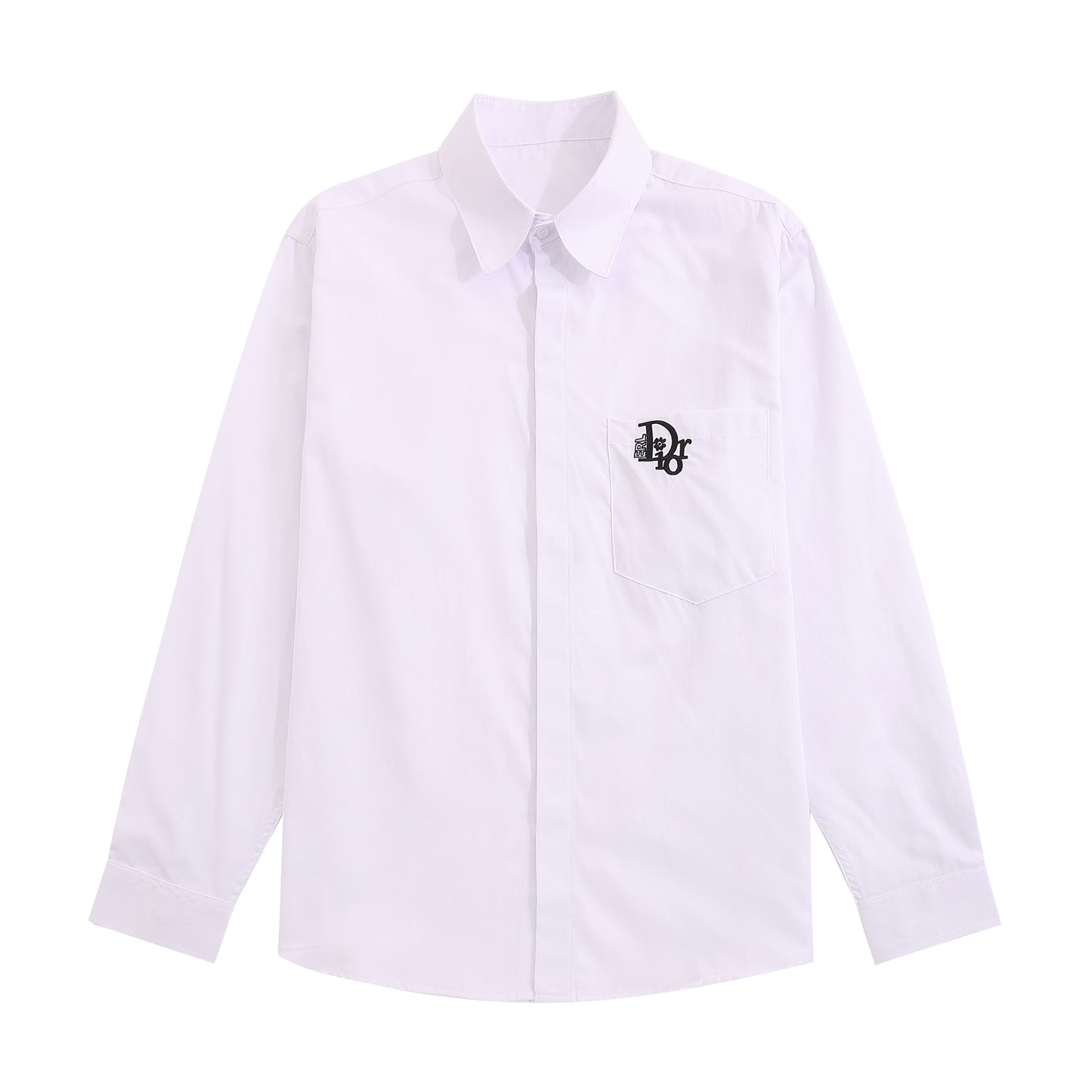 14D339UDE Stylish Coats