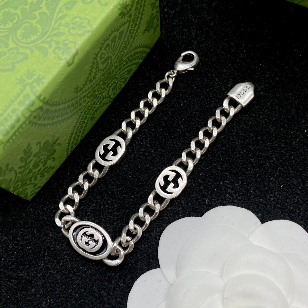 1YB399KDE Stylish Bracelets