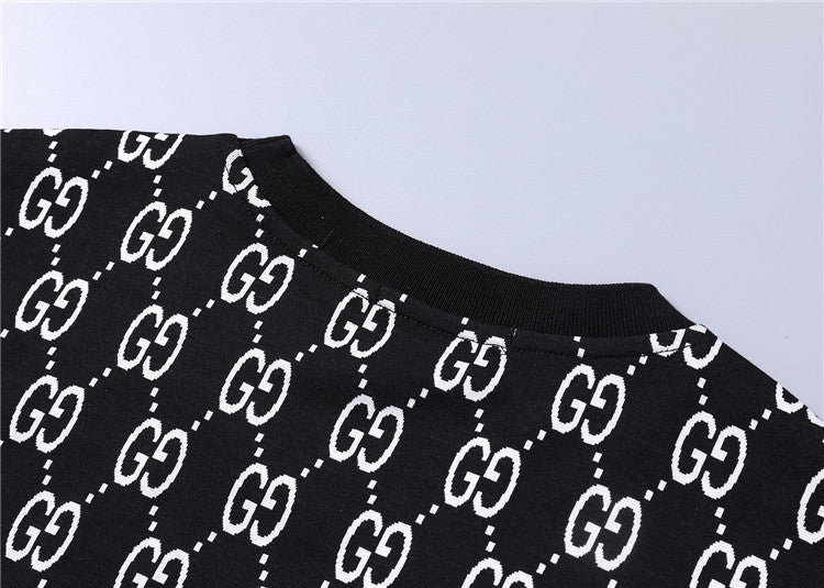 125WB51UDE Stylish T-shirts