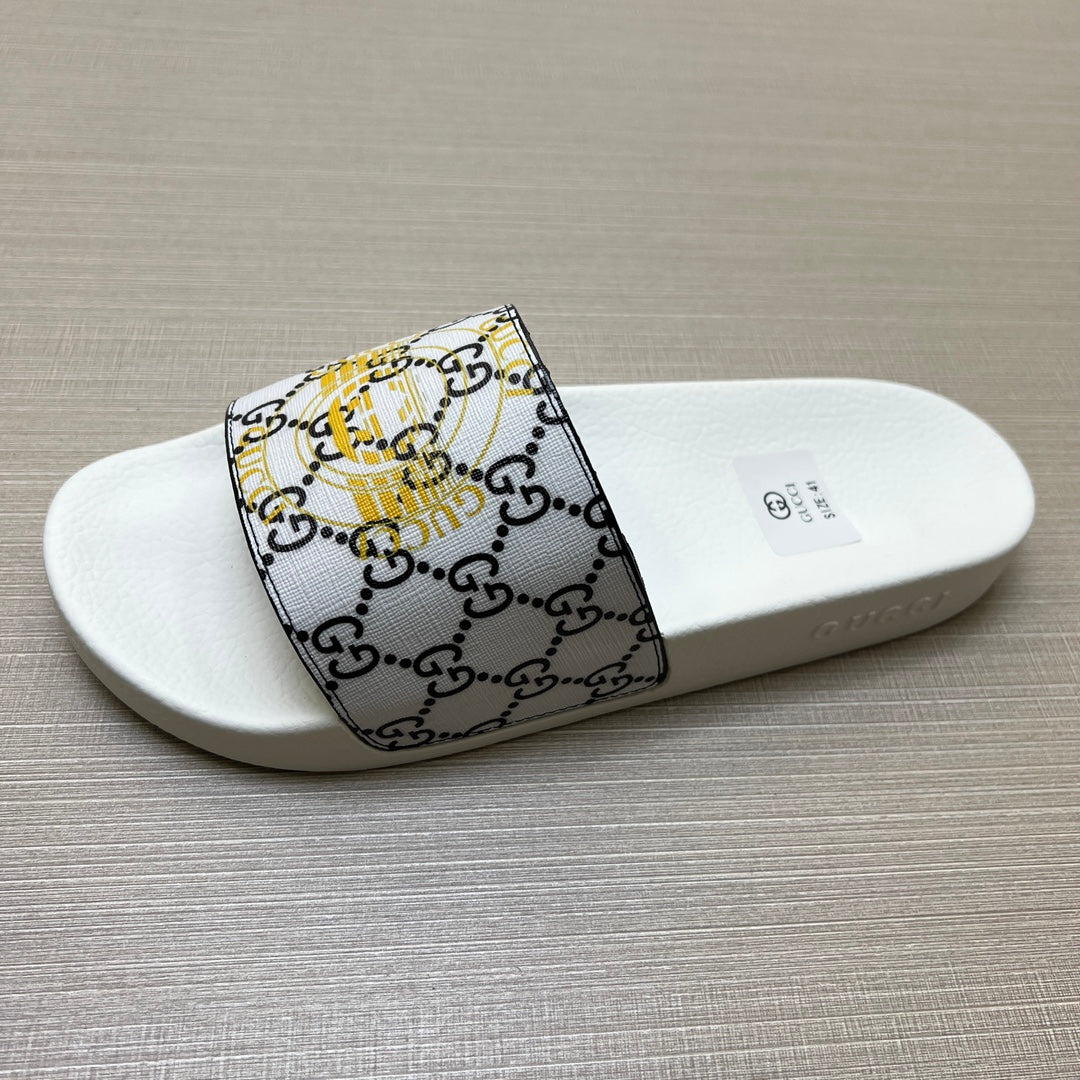 5LB234ZDE Stylish Slippers