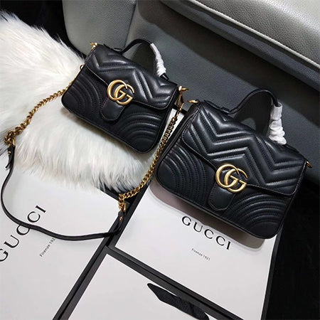 3B46BDE Stylish leather bag 