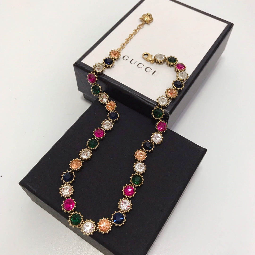 165NB2XDE Stylish  Bracelets