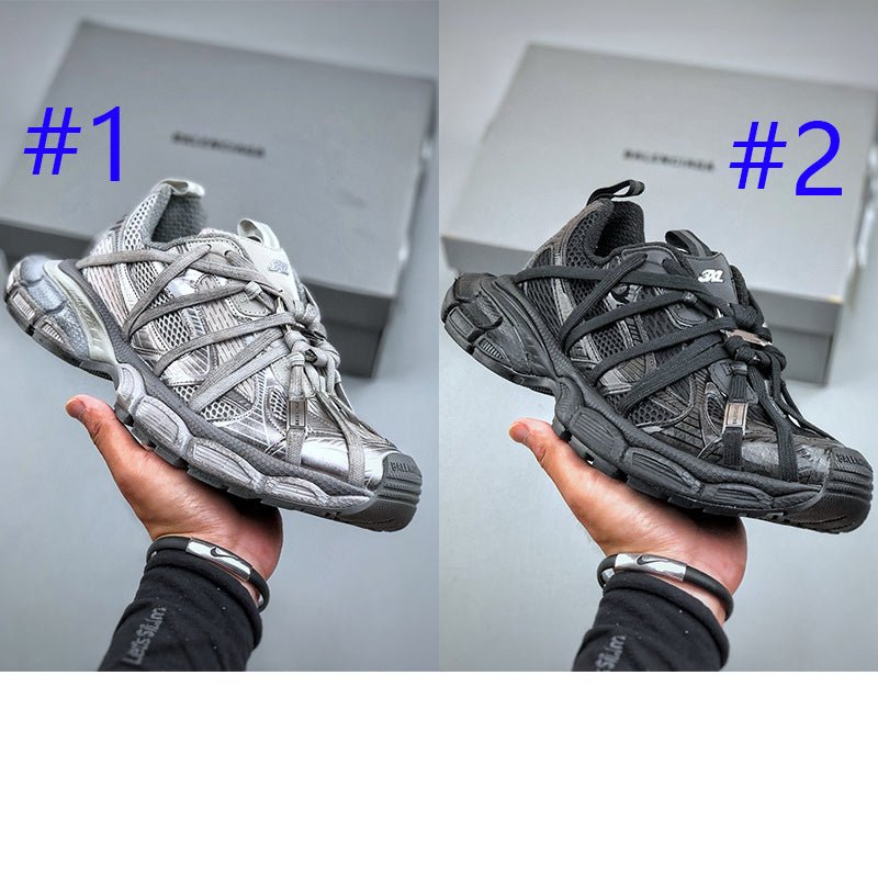 485RJ31ZDE Stylish shoes