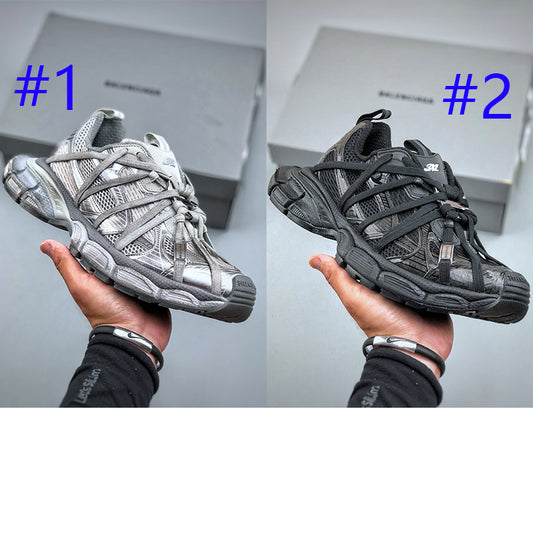 485RJ31ZDE Stylish shoes