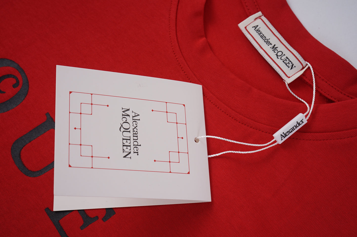 125WQ39UDE Stylish T-shirts