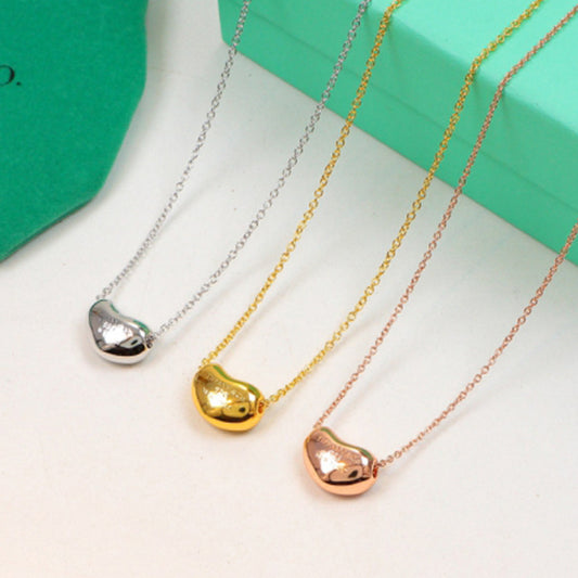 BT25XDE Stylish Necklaces