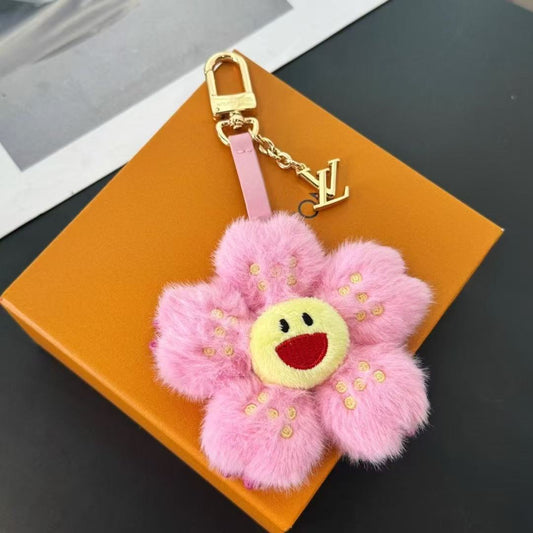 375RE2ADE Stylish Keychains