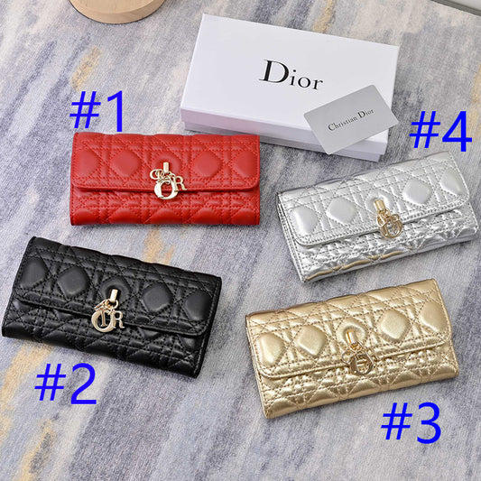 15RD89BDE Stylish leather bag