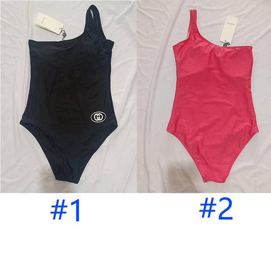 14B119YDE Stylish Bikini swimsuit