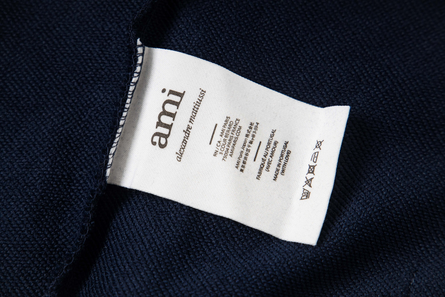 185ZA140UDE Stylish Coats