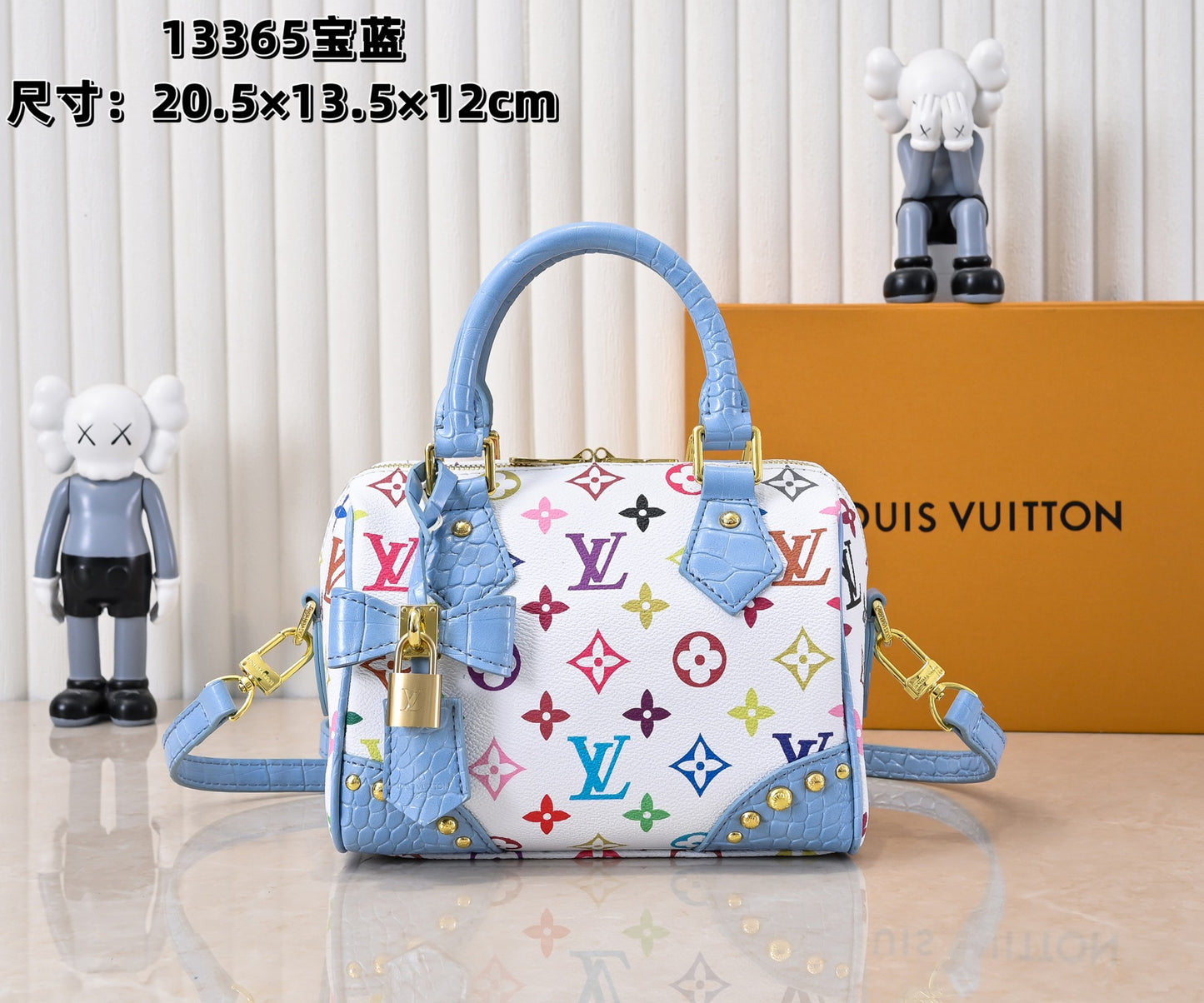 155NE74BDE Stylish leather bag