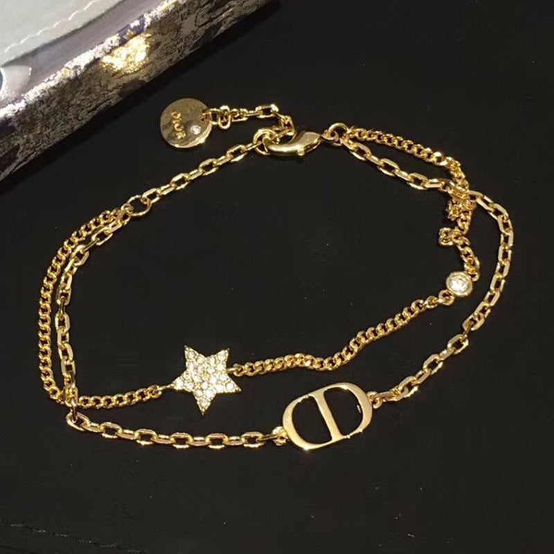 1YD455KDE Stylish Bracelets