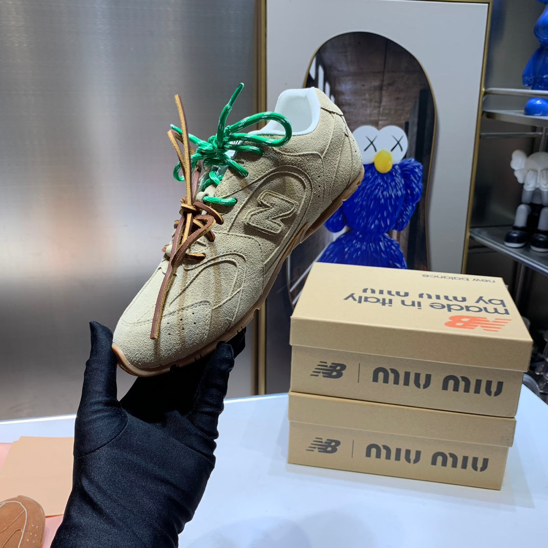 14A118ZDE Stylish shoes
