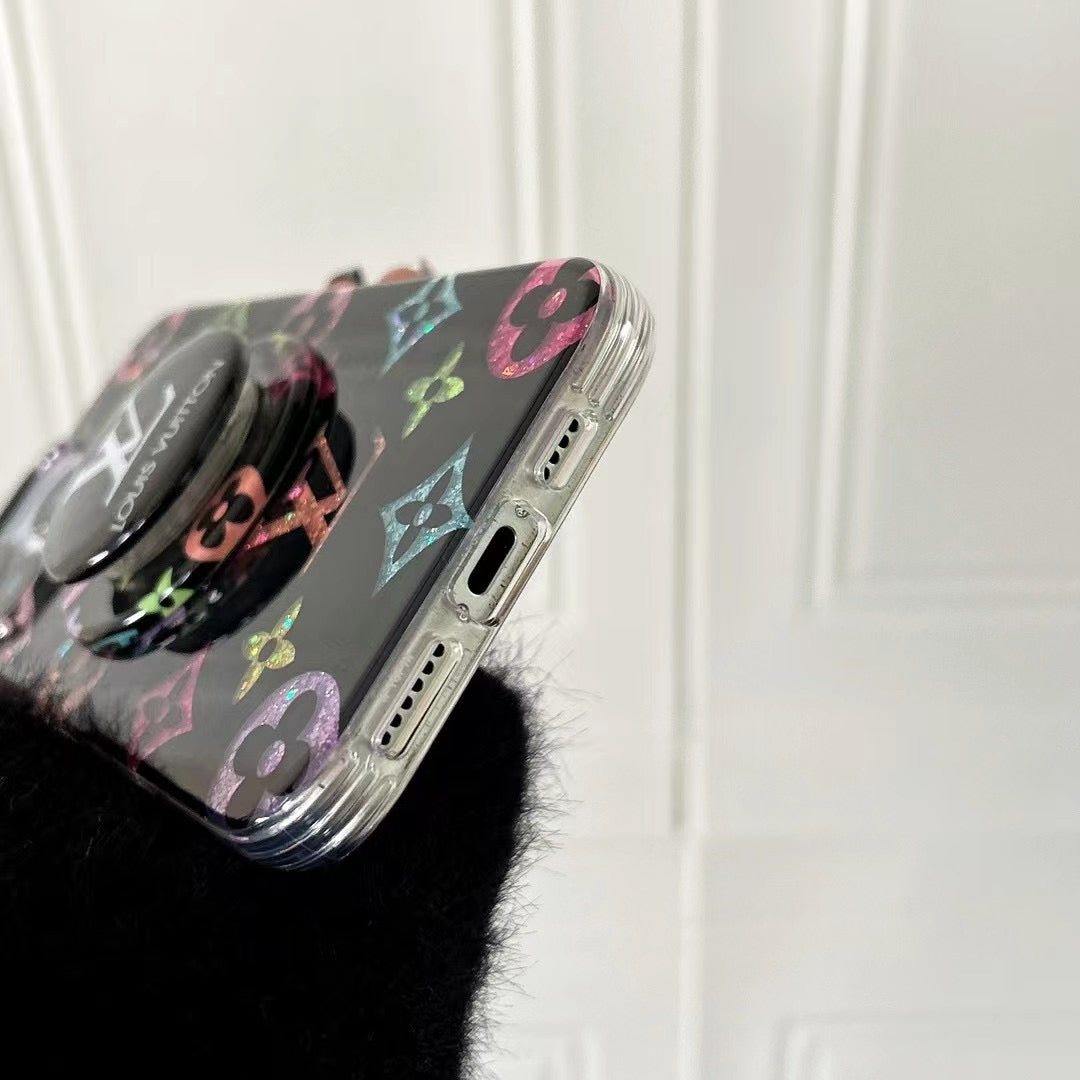 155RE232ADE Stylish Phone Case