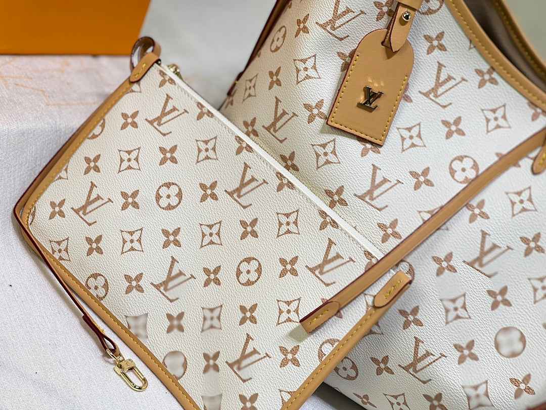 2WE46BDE Stylish leather bag