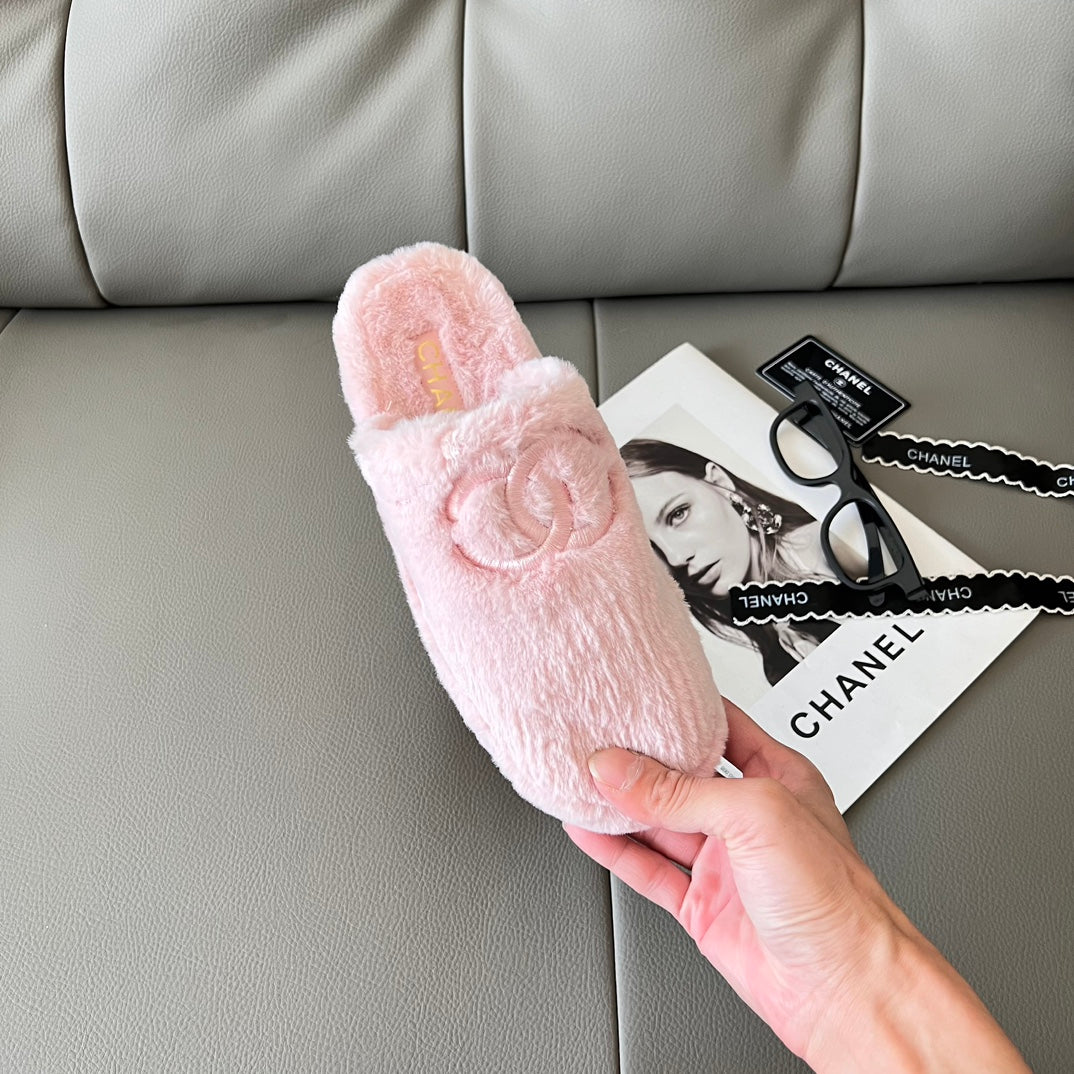 1XC73ZDE Stylish shoes