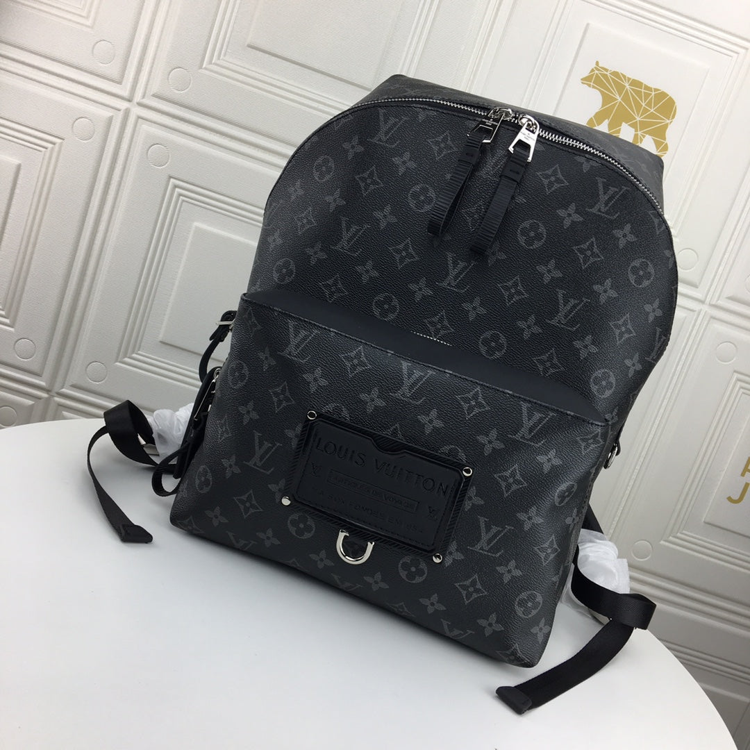 2XE355BDE Stylish backpacks