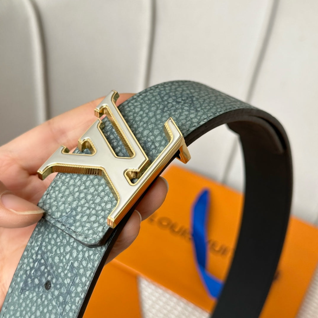 14E72PDE Stylish  High quality belt With full package