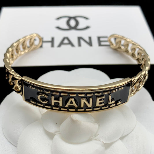 1NC95KDE Stylish bracelet