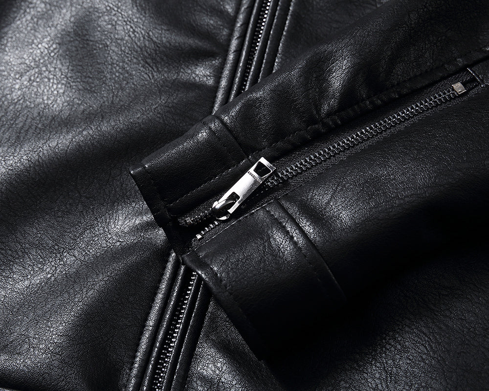 14R321UDE Stylish  Coats