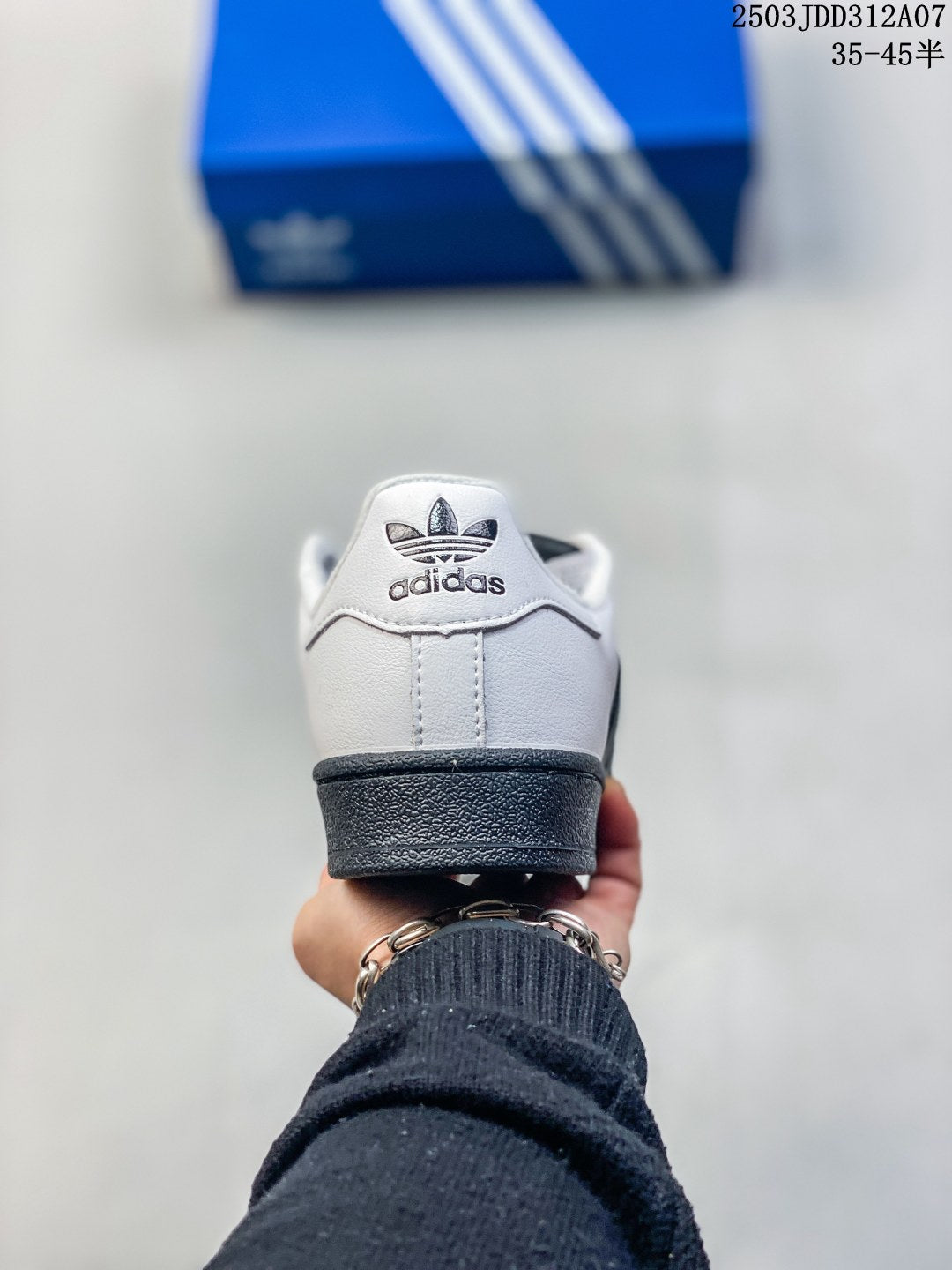 435ZA49ZDE Stylish shoes