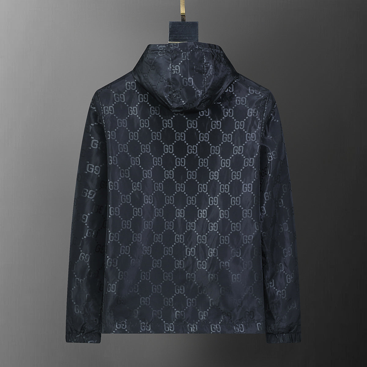 14B299UDE Stylish  Coats