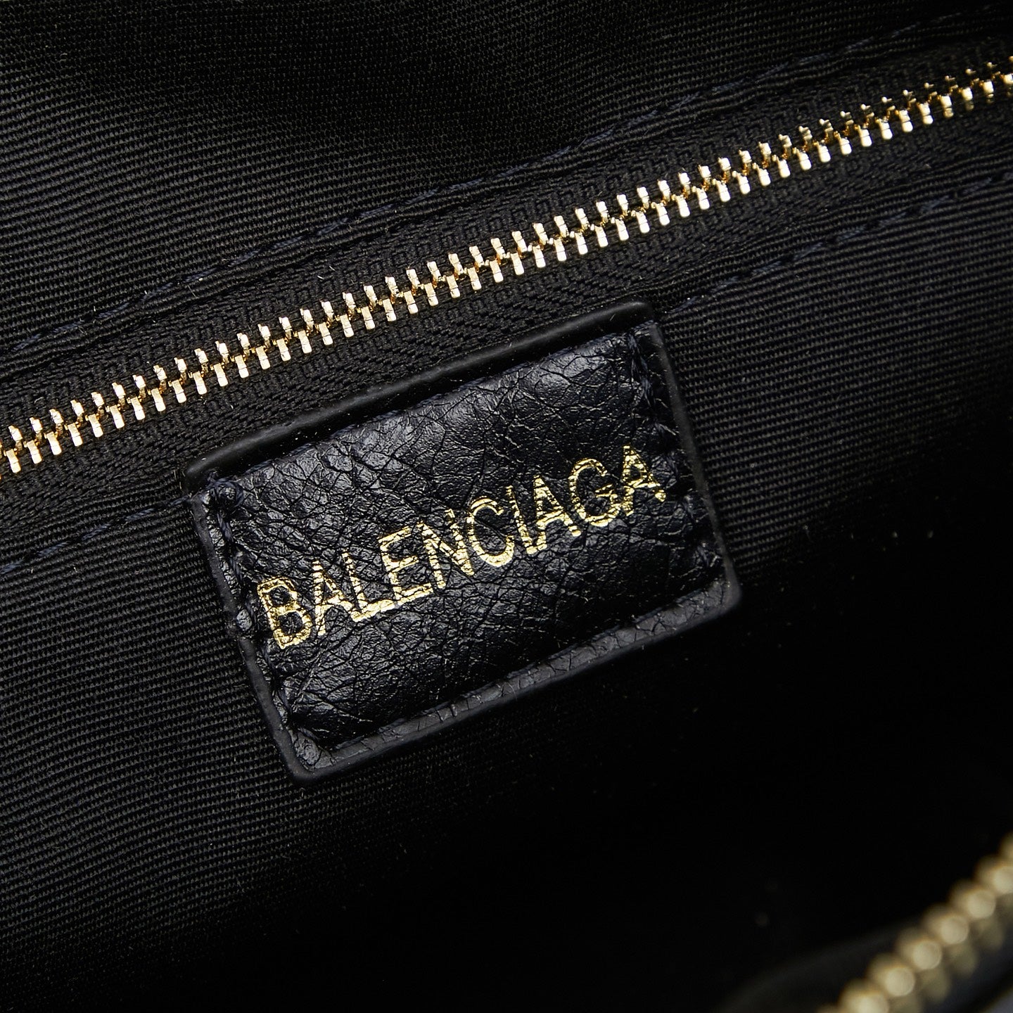 2WJ20BDE Stylish leather bag