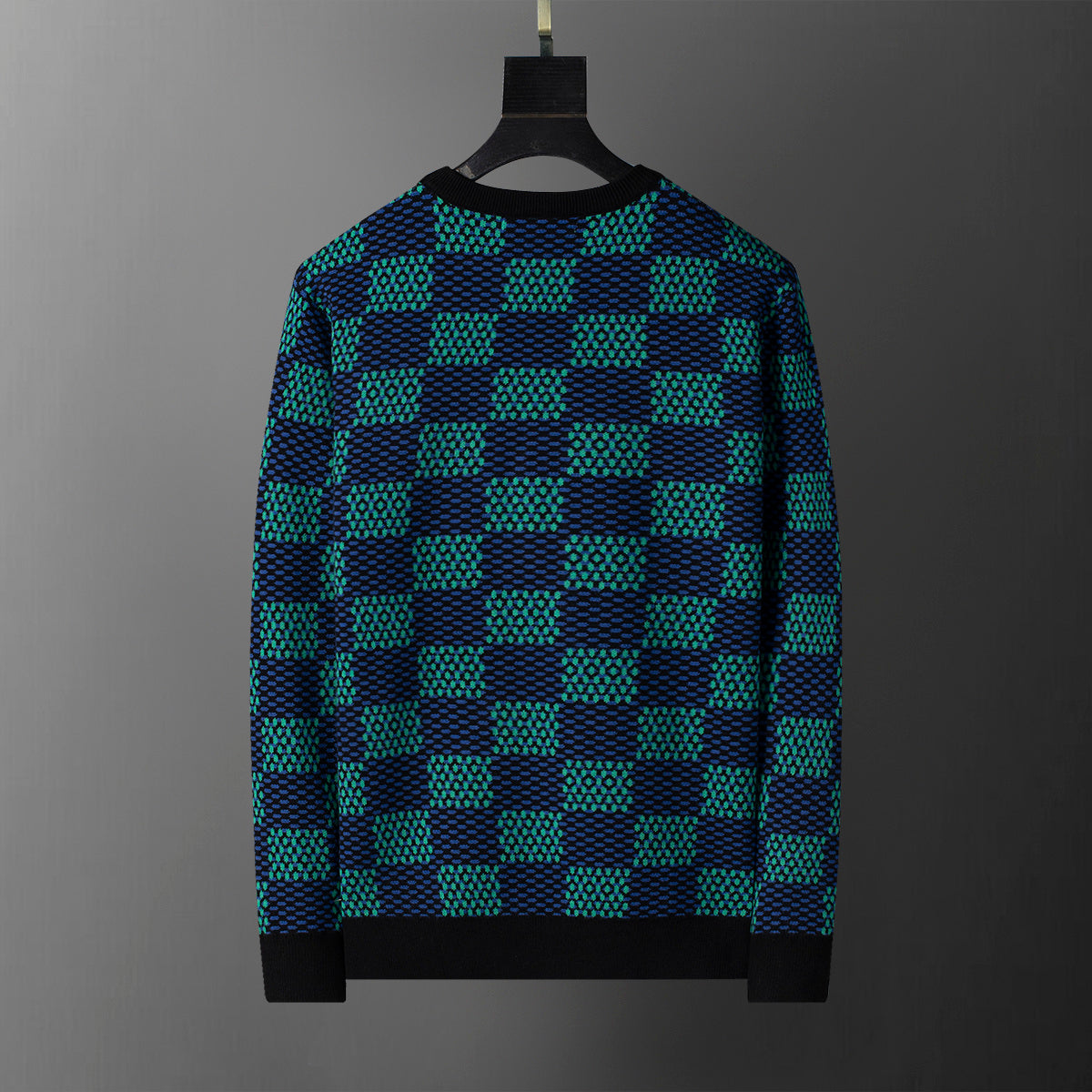 185ZE121UDE Stylish Sweaters