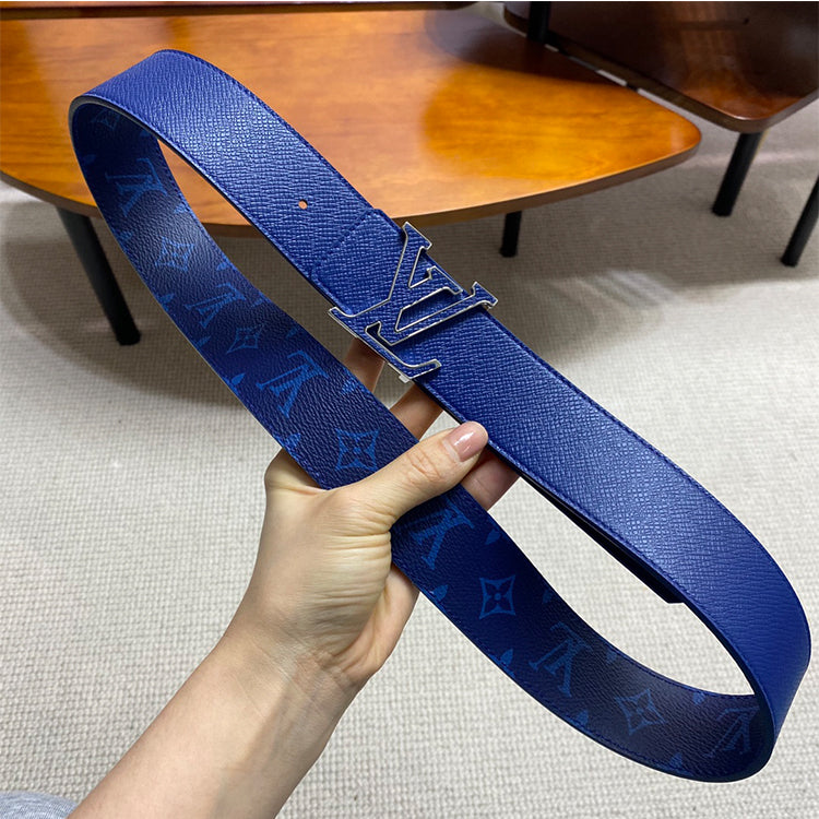 JE10PDE Stylish  High quality belt With full package