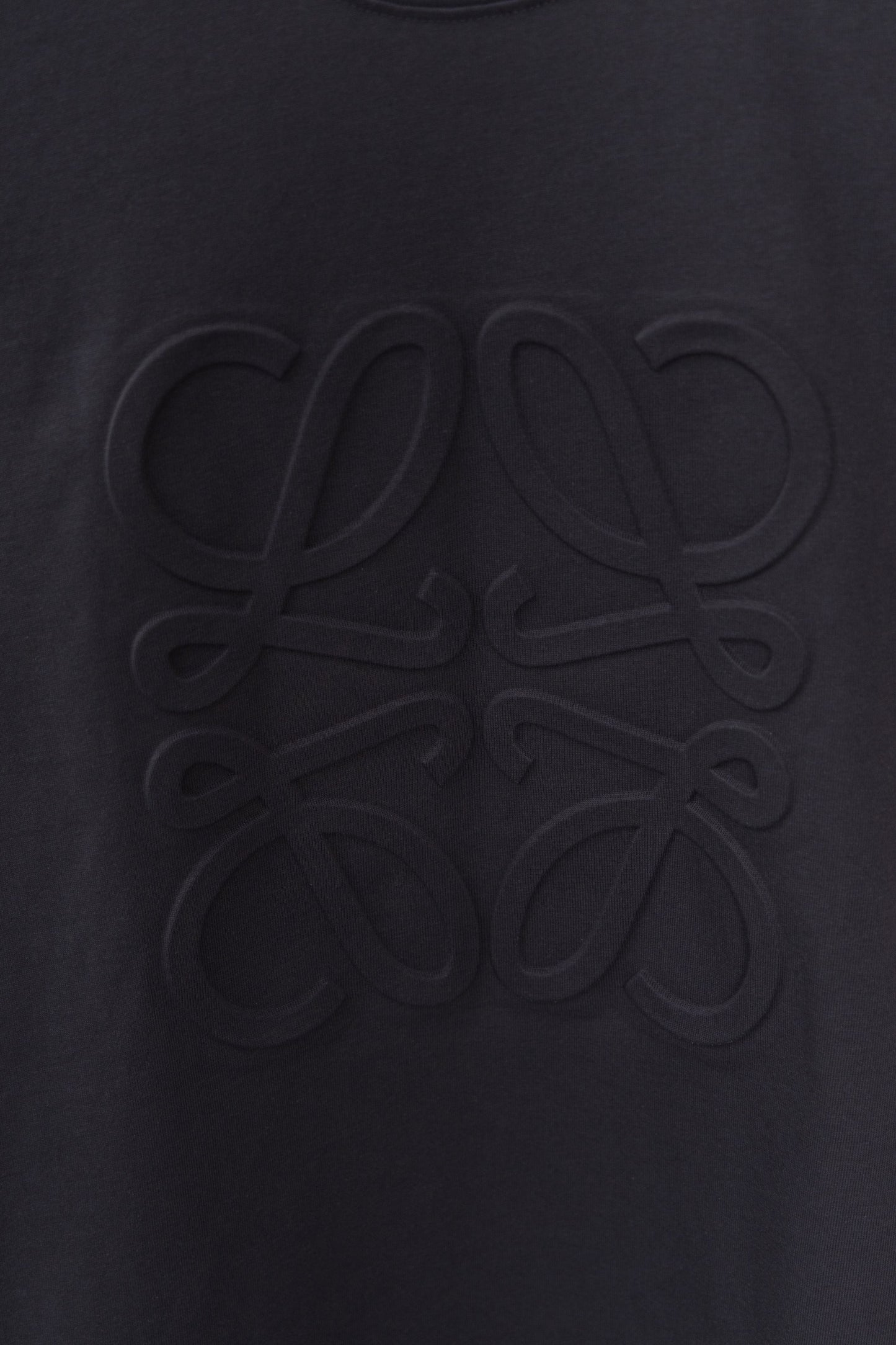 125WA11UDE Stylish T-shirts