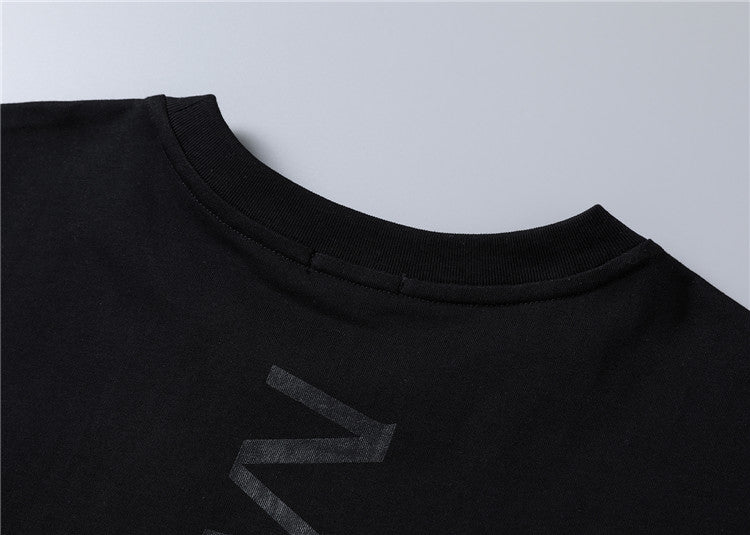 135WA83UDE Stylish T-shirts