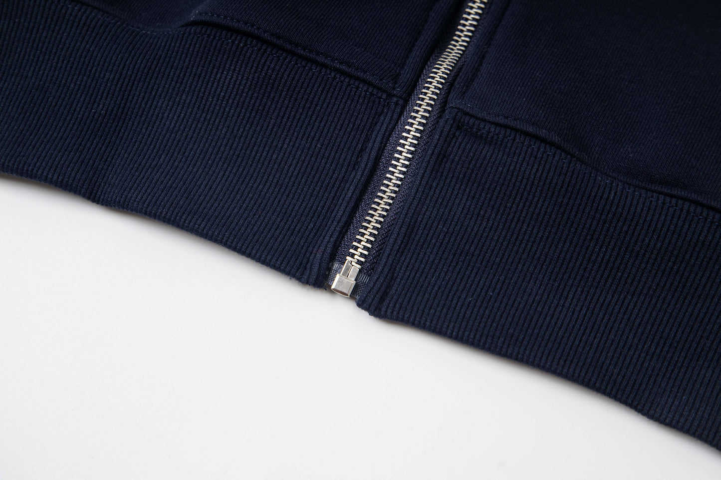 185ZA140UDE Stylish Coats