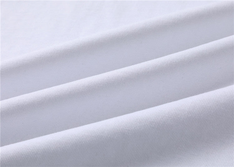 135WD76UDE Stylish T-shirts