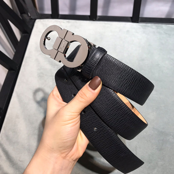 JA13PDE Stylish  High quality belt With full package