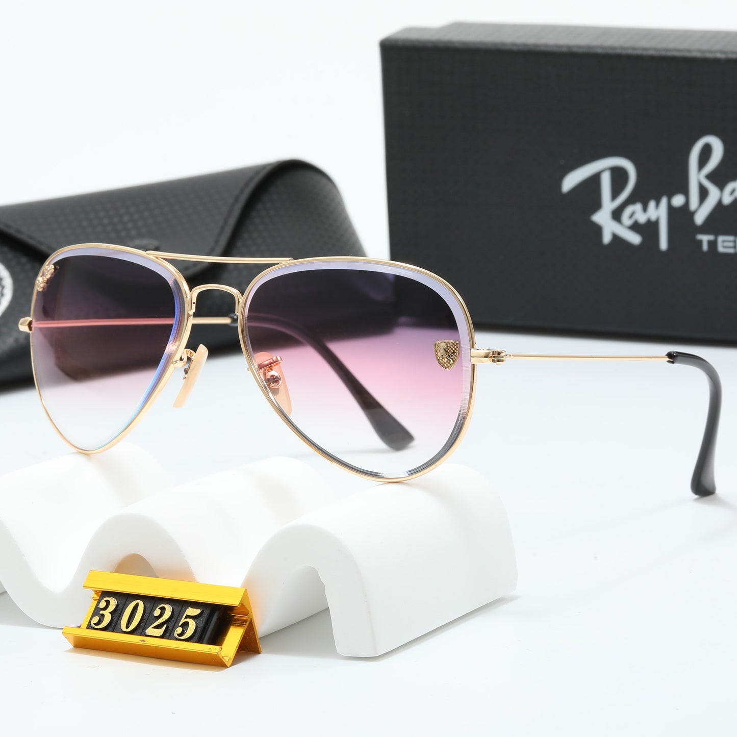 285RA44TDE Stylish Sunglasses