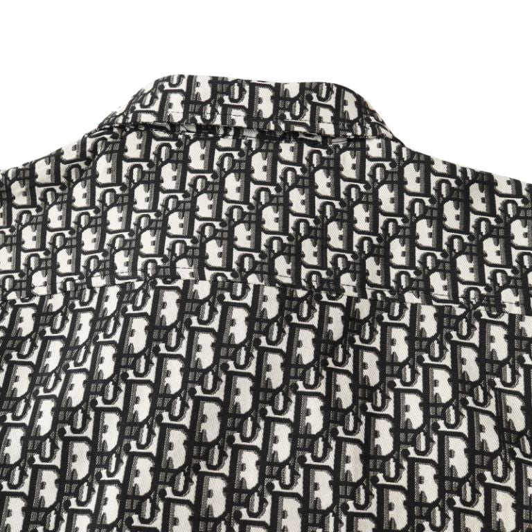 14D304UDE Stylish Coats