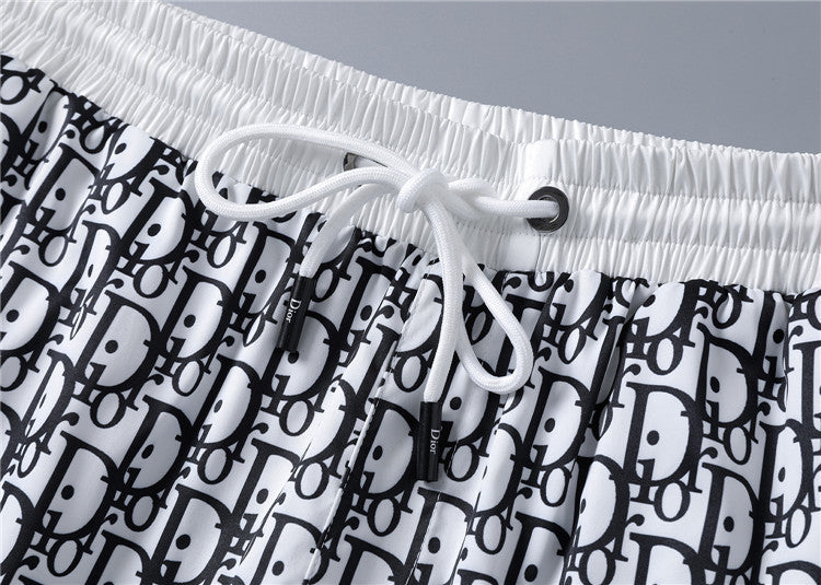 145RD65UDE Stylish shorts