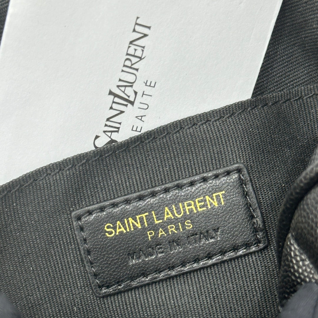 1XSL270BDE Stylish bag