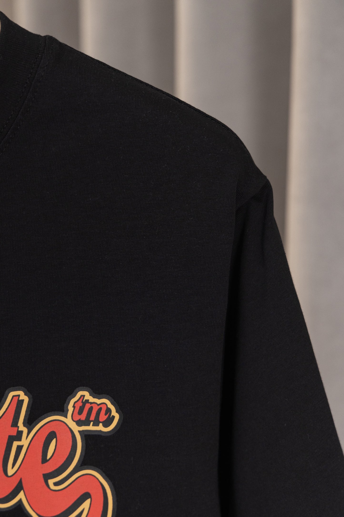 1ZA83UDE Stylish T-shirts