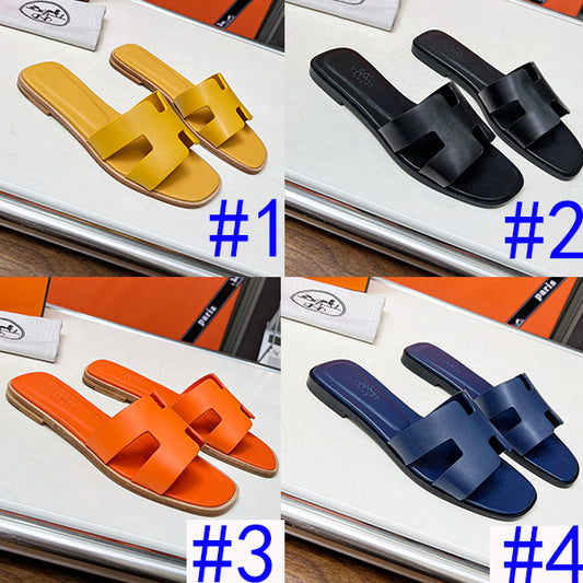 285ZH11ZDE Stylish leather Shoes