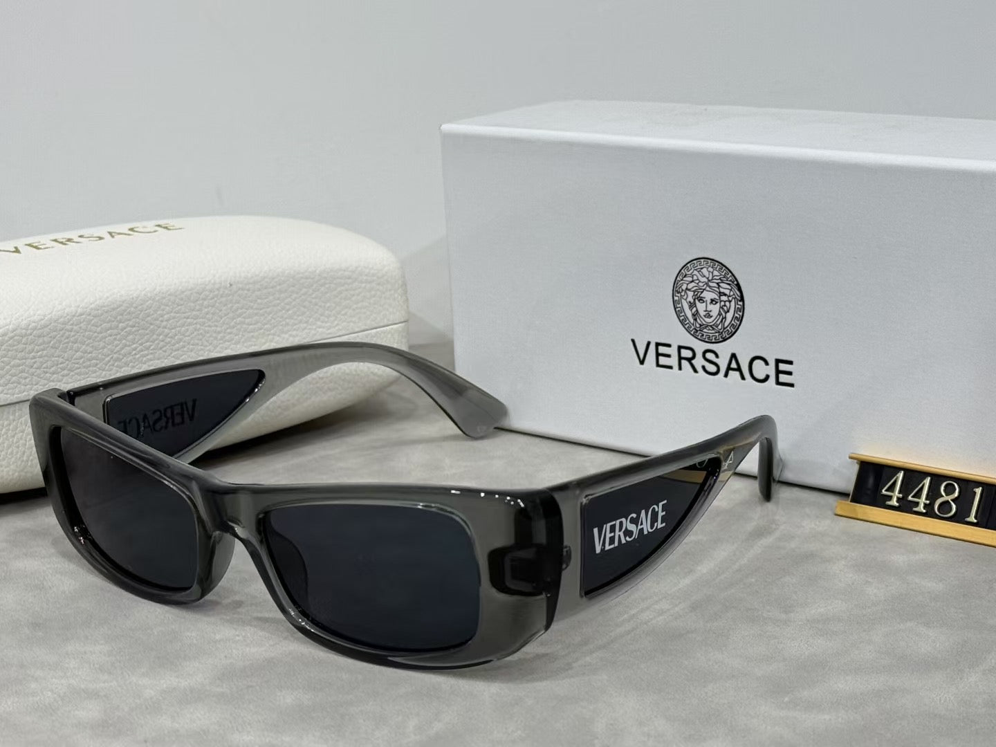 285RV51TDE Stylish Sunglasses