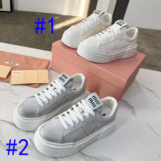 285ZA55ZDE Stylish leather Shoes