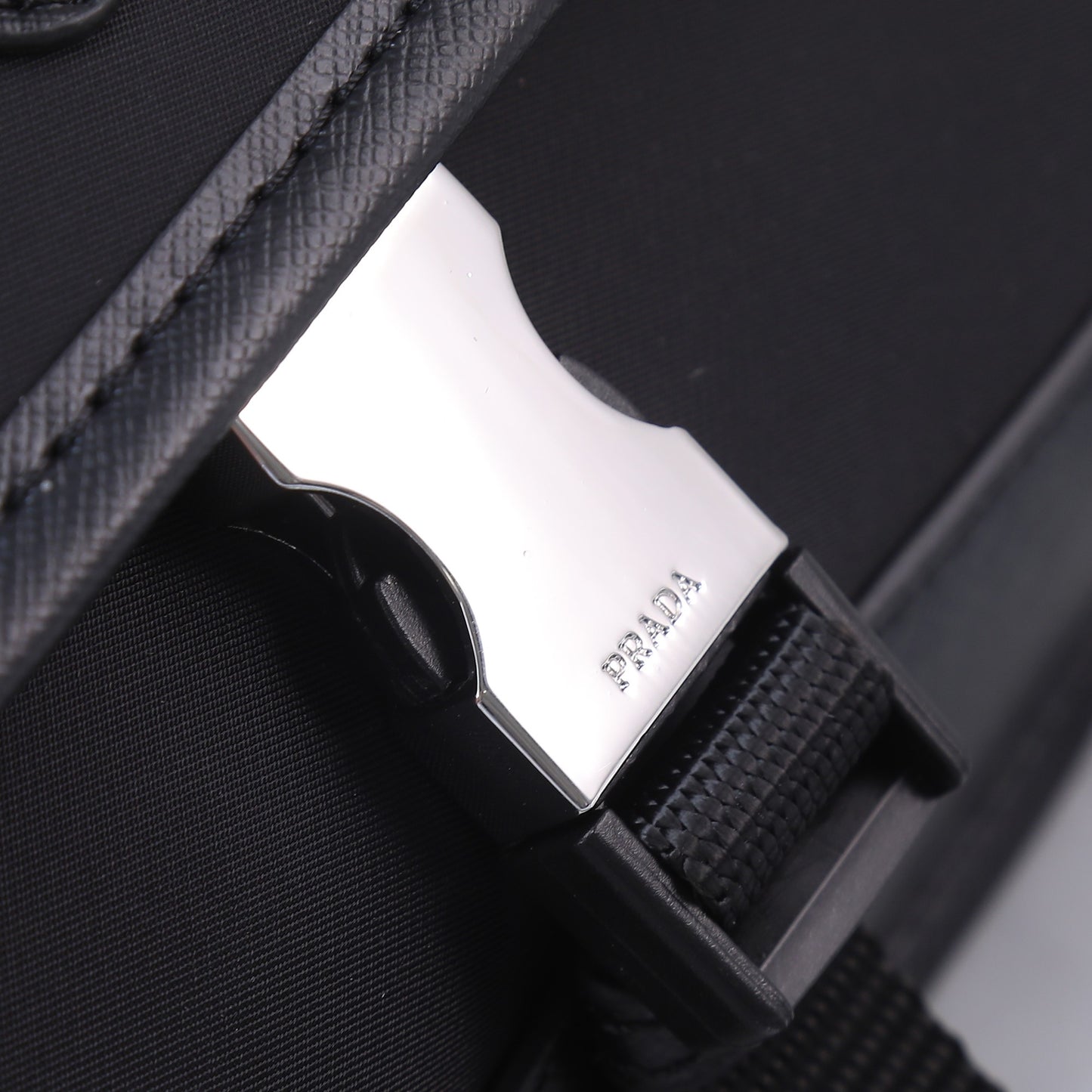 1XPD76BDE Stylish  bag 