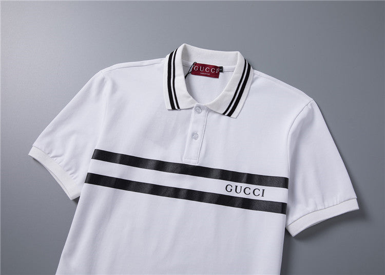 175NB11UDE Stylish T-shirt